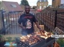 BBQ