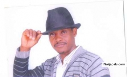 ugoboy