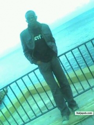 sea side