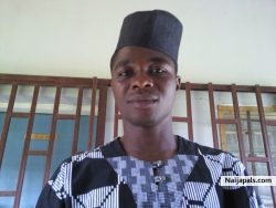 d don