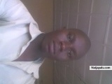 lukman sanusi (luk4manutd)