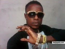 jombo produce by y black by GILLO