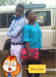 Swit Sis
