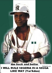 Folaade