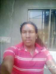 New year pix