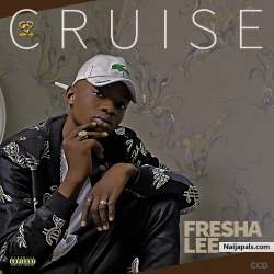 Freshalee by Cruise