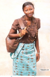 taiwo
