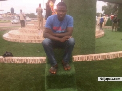 opeyemi mutiu