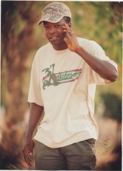 nwosu ifeanyi ebuka jones