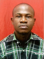 GODFREY CHONU