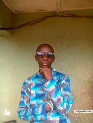 segun olatunji (seunsegun)