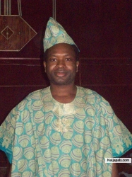 abraham oladapo okunlola