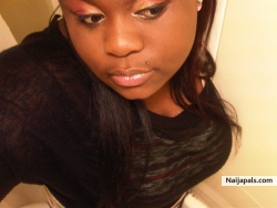 kaffy oke
