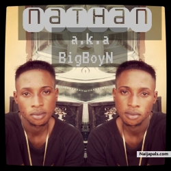 Nartan Alima Baby ft Tha IBz 