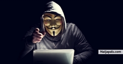 anno mous (Anonymouxz)