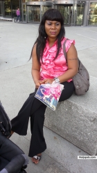 fracess fatu fornah (fornah9)