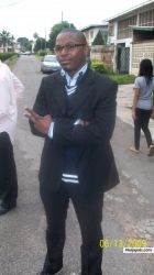 Henry Okolie (dace1)