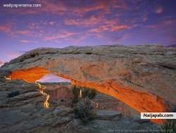 nice site