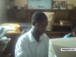 chris shumba (makavella)
