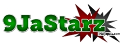 9iastarz