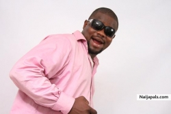emmanuel bassey
