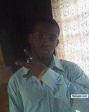 lawal olajide