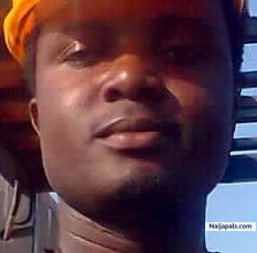 PATRICK DE DON (patdedon)