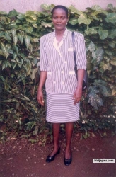 aguguo comfort