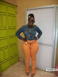 Colourblocking.....i love!!!!