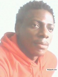 Comr Austine E. Ejotubu