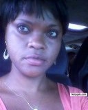 bukola