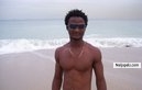 moses sidney oriyomi (sidney44)