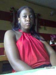 waz up