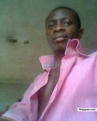 elvin (slimfaze)