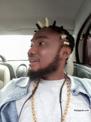 EGBE ONU by Sampe Ozo Akajiofor Igbo 