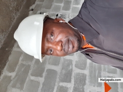 Shola