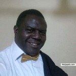 Oluwayemisi Vincent (vinkem69)