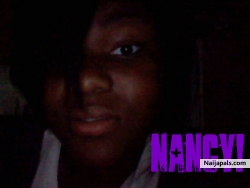 Nnenne Edeh (nedeh2)