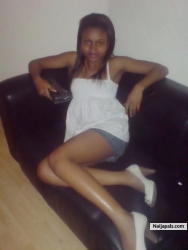 blur but random