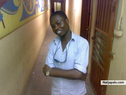 temitope oluwaseun (tapuwa)