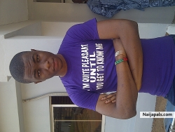 Anifowose Kolawole (sirworlex)