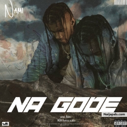 Na Gode by Nami