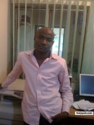 ADEYEMI WASIU (wastec247)