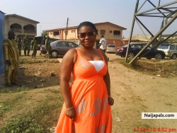 Tope (thorpeh)