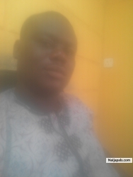 bernard obabiyi (ben1979)