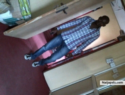 EVANS (ajulunwanze)