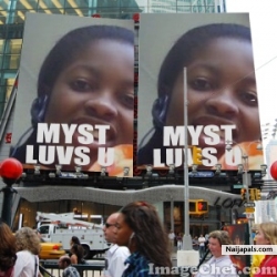 myst is cool rite