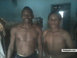 ray nd tega