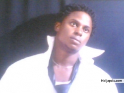 NELEE AKERE