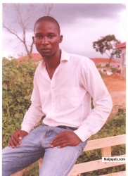 adeyemi adeniran 